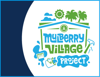 Mulberry Village Project 